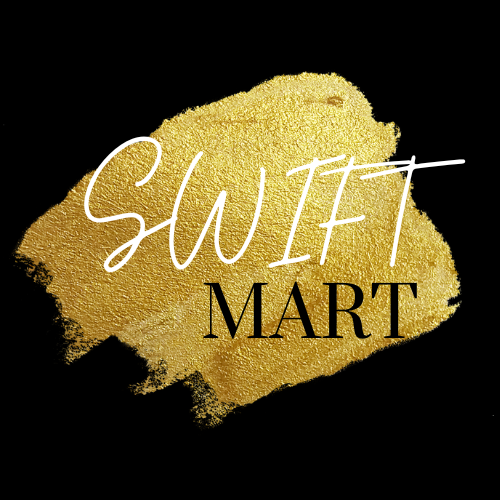 swiftmart